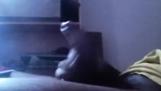 moi