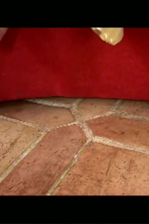 Byron Long and Tiffany Staxxx Satisfy Their Passion