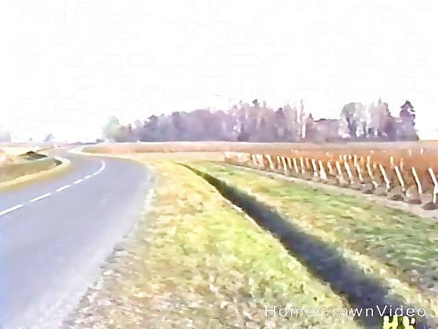 Potřebuje toho velkého ptáka!
