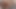 Beautiful Malaysian Girl Gets Fucked Hard by Brother-in-law