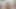 POV 小柄なブルネットの芸者が射精したフェラチオ - パンテラ・ニカ