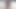 Sexy und schmutzig masturbiert mich im Freien