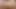 Fooling Around With BBW Blonde Makes A Man So Horny