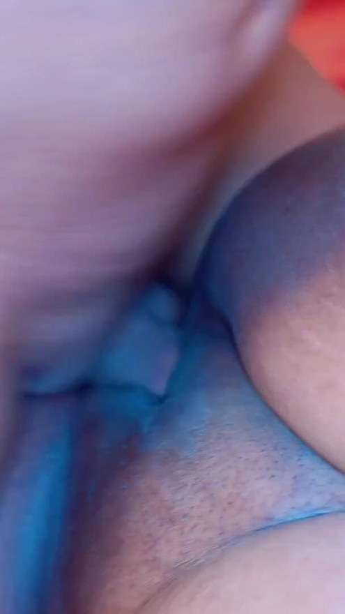Indian milf bhabhi masturbate her pussy for the sexual satisfaction | Clip 3