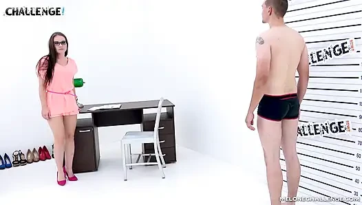 Plötzliche abreise