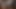 Too Big to Fit. Pt 1
