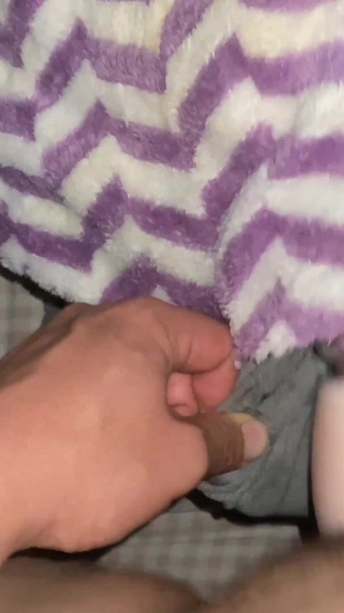 Hot college boy fucking sex toy hot | Clip 2