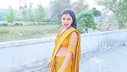 Indian Desi Two friend Having Hardcore with one male Hardcore fucking by him