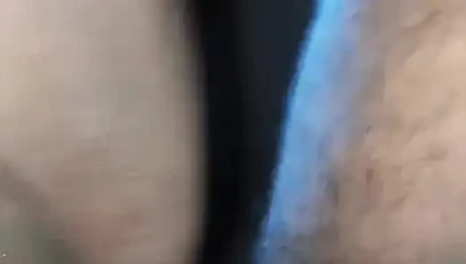 Bir kızı sikerken üvey anneyi sikmek kadar eğlenceli değil.