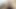 Creamy Pussy Closeup, Close up Pussy Fuck