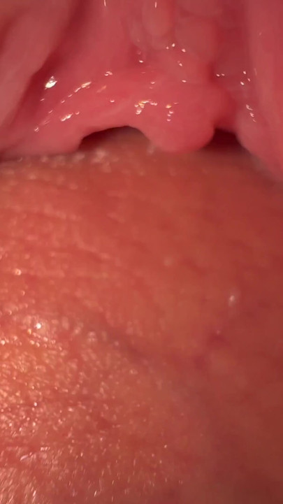 Fuck stepsister's tight pussy