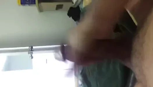 Boşalma