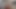 Solo brunette, Kecy Hill is masturbating at home, in VR