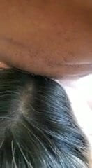 Bitch Big Black Cock Cum MILF Slave squirt cuckold nympho