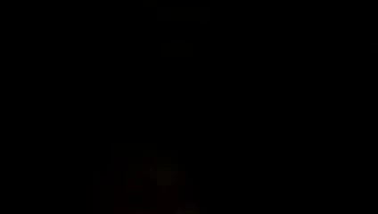 Lawrence kriko pt. 9