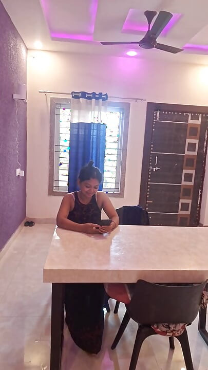 Desi Ex Wife Hardcore Sex Hot Hindi