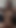 First Video Upload