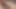 Puremature çoklu milf babes ayartmak büyük yarak derleme