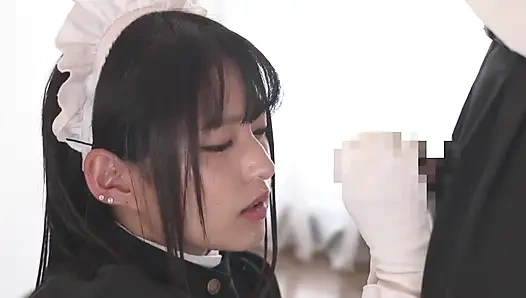 Super Cute 133cm Rookie Cosplayer Shocking Sex Video Of A Cup Growing Body In The First Shoot