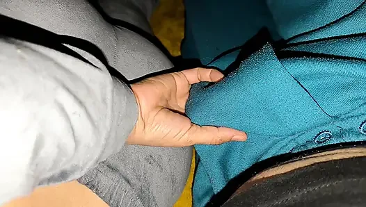 Анальное Анальное Арабское Порно Пары С Горячей Арабской Женой