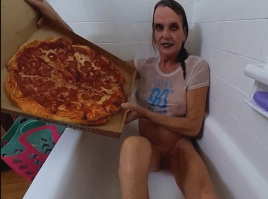 Pregled videozapisa