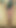 Emotional moment from "Tender slut ejaculates creampie. Chica Desi. Hanna masturbates until she orgasms and spits out her pussy."