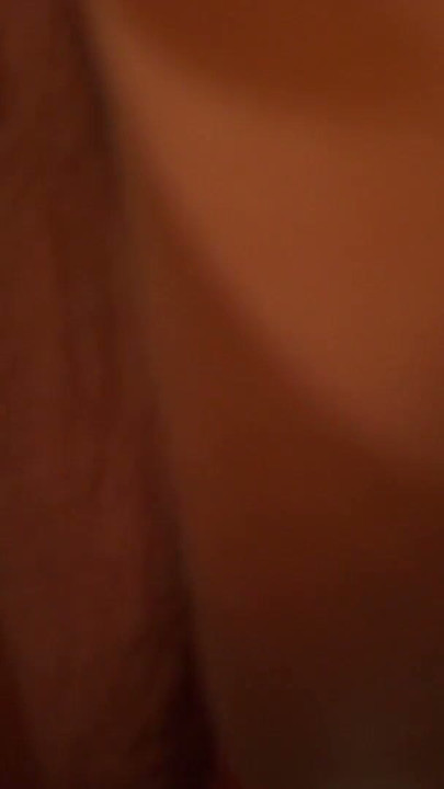 Friends’ spa day! That is what they really do! Pussy licking | Clip 1