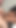 ブロンドの女の子が男のために本当に意地悪になる
