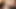 Devasa bir dildo ile oynamak çılgın bir anal orgiye dönüşüyor