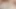 Sevgilim için footjob büyük cumshot ile sona erdi - agata anallove