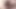 Desi Gf wants all cum inside