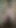 Quick cum