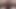 Külotlu çorap içinde büyük göt footjob ve handjob ile genç