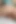 A Young Student Jerks off in the Dorm and Cums Loudly