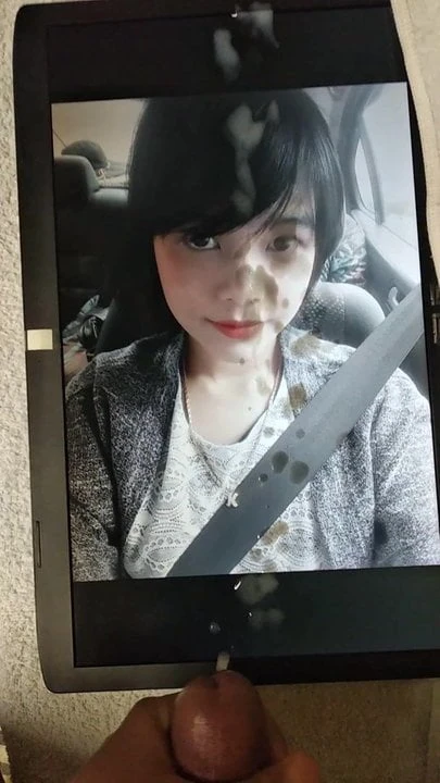 Cumtribute LK