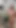 Ücretsiz OnlyFans'larım için en iyi içeriği kaydettim geliyor musunuz?