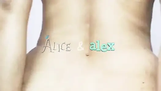 Tamamen tatmin etmenin en iyi yolu