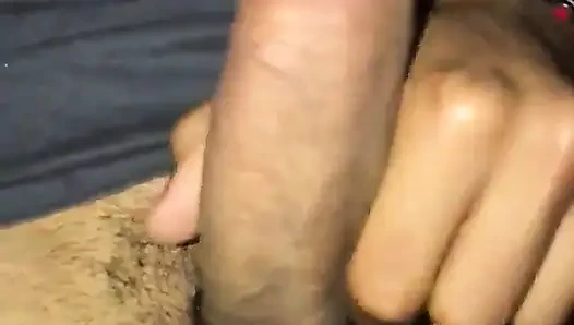Kökler #03