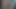 Hintli eşcinsel Rajjuta69 kendi kendine sikişiyor ve bir parfüm şişesi tarafından yumruklanıyor.