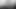Evli kadın kocasını aldatıyor oğlan otelde buluşuyor