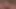 MILF Wife Gets Hard Fucked After Sloppy Blowjob, Big Tits Shaking During Hardcore Sex