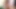 Pervcity seksi Asya sharon lee anal ile mike adriano