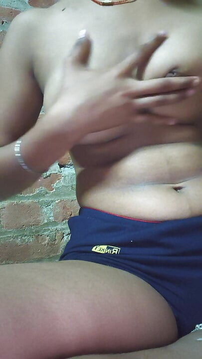 Sexet video