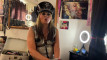Pregled videozapisa