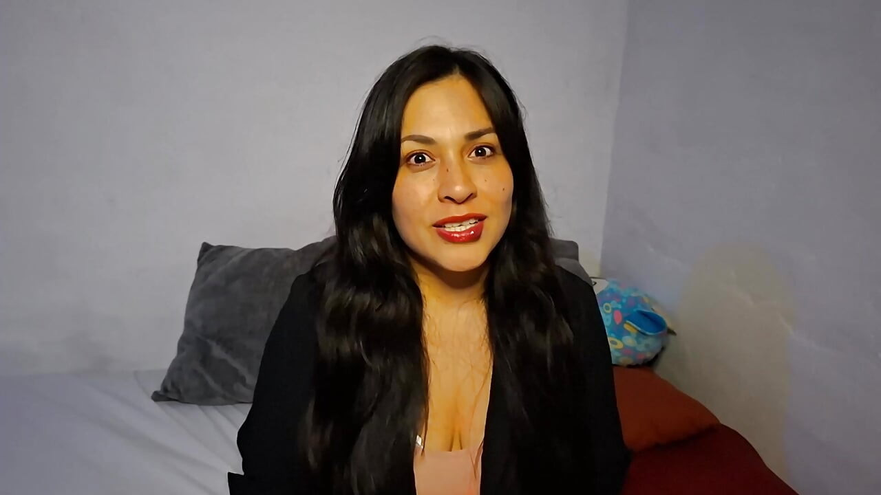 ASMR Toxic Girlfriend Roleplay