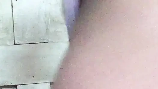 Sexy Video