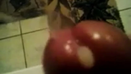 Boşalma