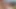 Liza del Sierra ve arkadaşlarıyla inanılmaz domaltma derlemesi