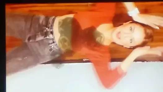 Avneet kaur cum haraç #3