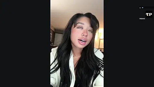 Trikepatrol Interview - Gia Dibella